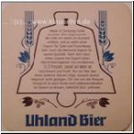 uhlande (82).jpg